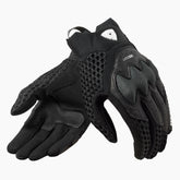 GUANTI REVIT VELOZ LADY